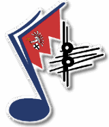 Blassmusikverein Oberhaid